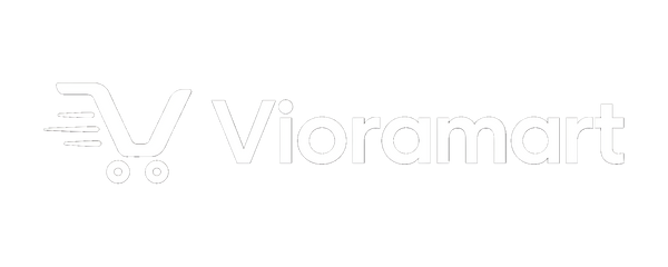 VioraMart 